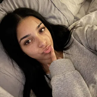 Sarah