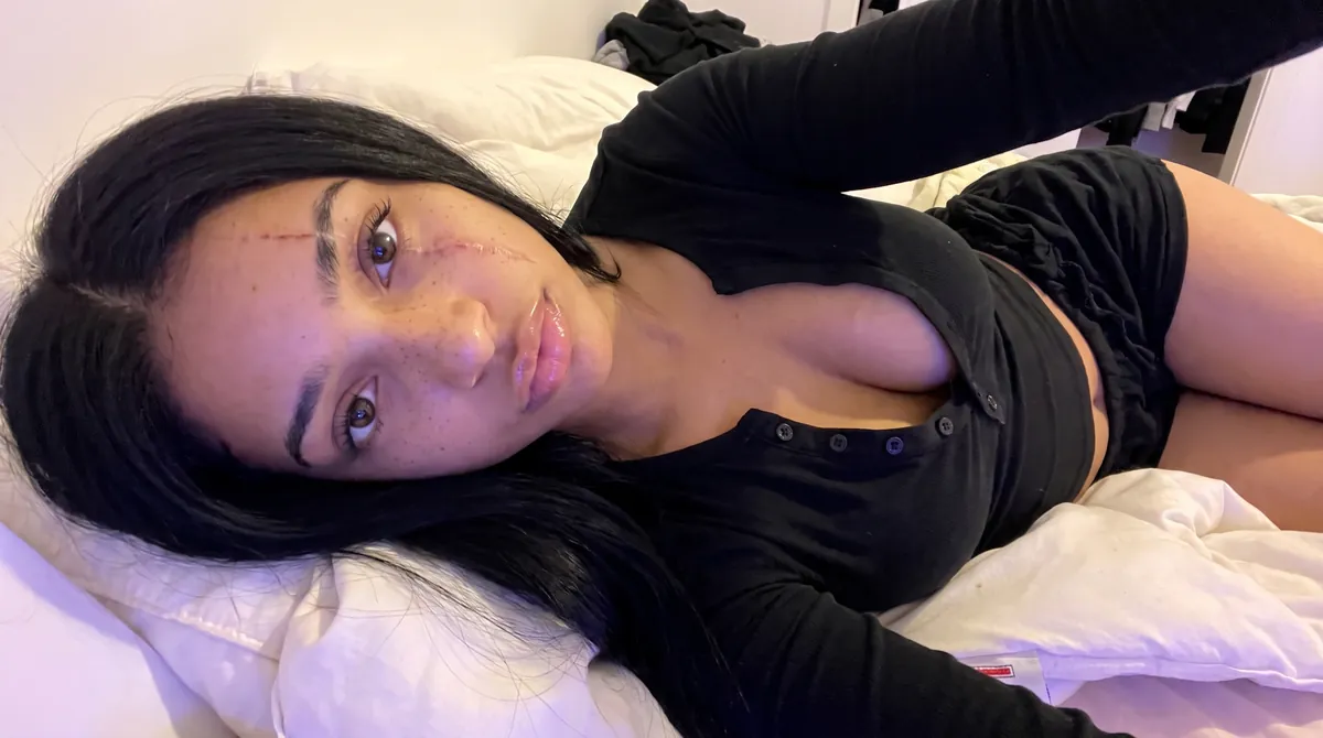 Sarah